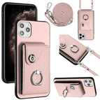 For iPhone 11 Pro / Pink