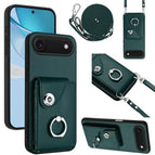 For iPhone Air / Green