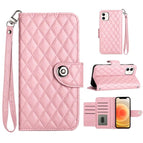 For iPhone 12 / 12 Pro / Pink