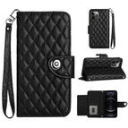 For iPhone 12 Pro Max / Black