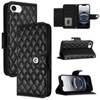 For iPhone SE 2024 / Black