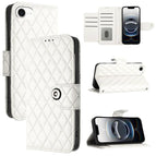 For iPhone SE 2024 / White