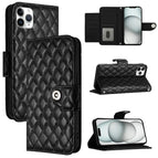 For iPhone 11 Pro Max / Black