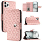 For iPhone 11 Pro Max / Coral Pink