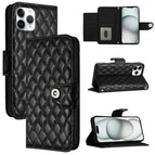 For iPhone 11 Pro / Black
