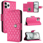 For iPhone 11 Pro / Rose Red