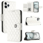For iPhone 11 Pro / White