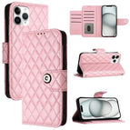 For iPhone 11 Pro / Pink