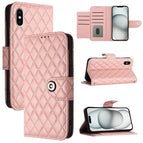 For iPhone XS / X / Coral Pink