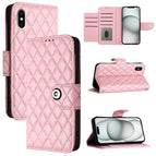For iPhone XS / X / Pink