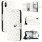 For iPhone XS Max / White