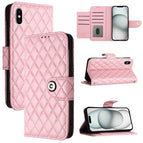 For iPhone XS Max / Pink
