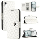 For iPhone XR / White