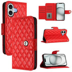 For iPhone 17 / Red