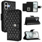 For iPhone 17 / Black