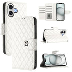 For iPhone 17 / White