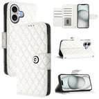 For iPhone 17 / White