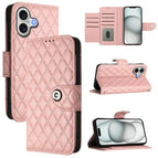 For iPhone 17 / Coral Pink