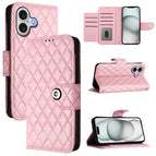 For iPhone 17 / Pink
