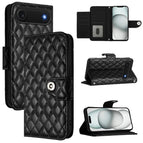 For iPhone Air / Black