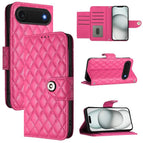 For iPhone Air / Rose Red