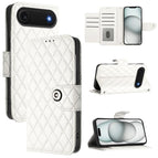 For iPhone Air / White