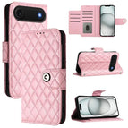 For iPhone Air / Pink