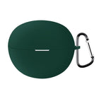 For Huawei FreeClip / Dark Green