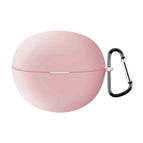 For Huawei FreeClip / Pink