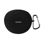 For Huawei FreeClip / Black