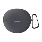 For Huawei FreeClip / Grey