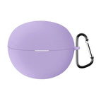 For Huawei FreeClip / Purple