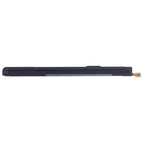 For Samsung Galaxy S22 Ultra 5G SM-S908B