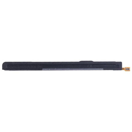 Keep Your Samsung Stylus Cable Ready for Daily Tablet Use replacement flex cable for Samsung stylus pen, restores stylus sensor and tablet response