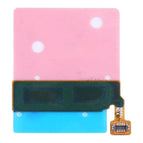 For Samsung Galaxy Note20 Ultra 5G SM-N986B