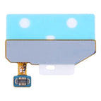 For Samsung Galaxy Note10 SM-N970F