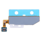 For Samsung Galaxy Note10+ SM-N975F