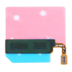 For Samsung Galaxy Note20 SM-N980F