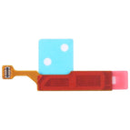 For Samsung Galaxy S24 Ultra 5G SM-S928B