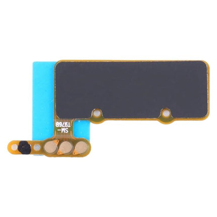 Keep Your Samsung Stylus Cable Ready for Daily Tablet Use - replacement flex cable for Samsung stylus sensor, restores pen responsiveness