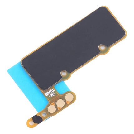 Keep Your Samsung Stylus Cable Ready for Daily Tablet Use replacement flex cable for stylus sensor, restores smooth tablet pen response