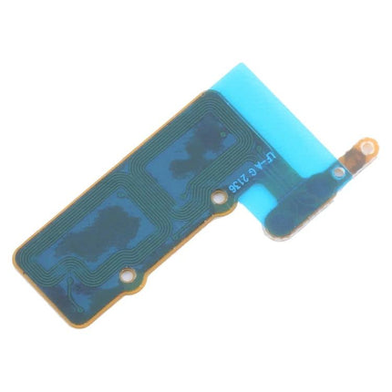 Keep Your Samsung Stylus Cable Ready for Daily Tablet Use replacement flex cable for stylus sensor, restores smooth tablet pen response