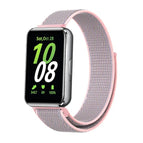 For Samsung Galaxy Fit 3 / Pinkish