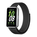 For Samsung Galaxy Fit 3 / Black