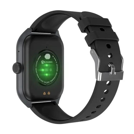 1.96 Inch Smart Sport Watch With Bluetooth Calling