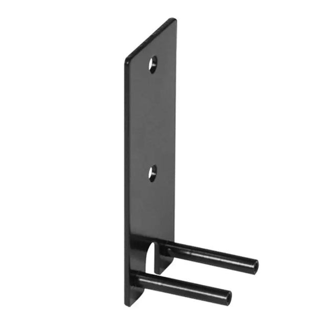 Rear Metal Wall Mount Bracket For Bose LifeStyle 650 | Syndmart