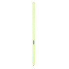 High-sensitive Stylus Pen / Green