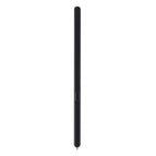 High-sensitive Stylus Pen / Black