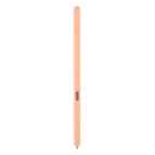 High-sensitive Stylus Pen / Pink