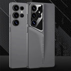 For Samsung Galaxy S25 Ultra 5G / Grey